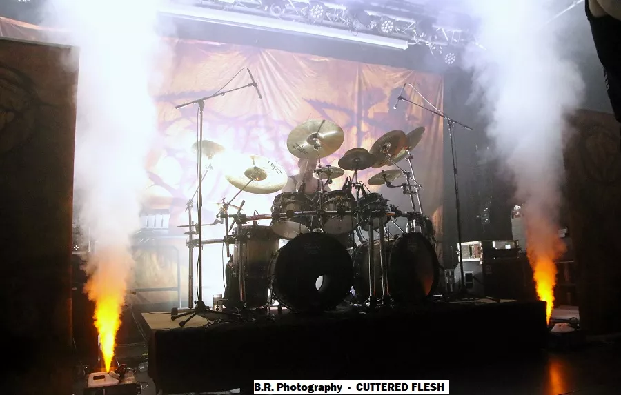 24052026-lions-metal-fest-jour2
